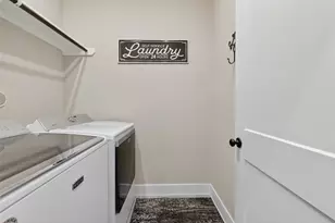 8149 Overland Grv, Magnolia, TX 77354 - Photo 17