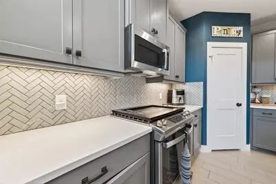 8149 Overland Grove, Magnolia, TX 77354 - Photo 11