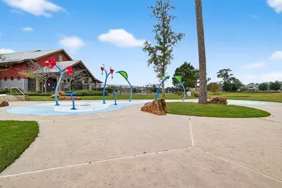 8149 Overland Grove, Magnolia, TX 77354 - Photo 45