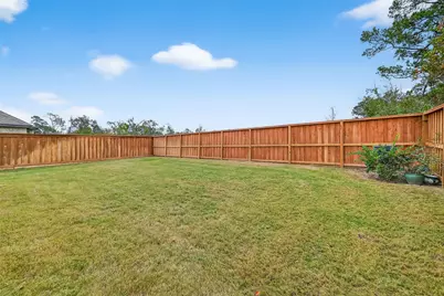8149 Overland Grove, Magnolia, TX 77354 - Photo 43