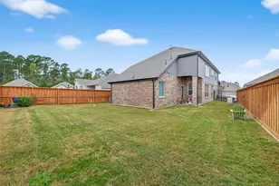 8149 Overland Grv, Magnolia, TX 77354 - Photo 41