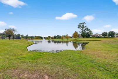 8149 Overland Grove, Magnolia, TX 77354 - Photo 47