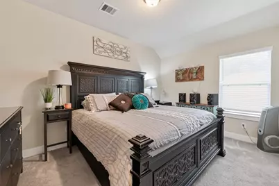 8149 Overland Grove, Magnolia, TX 77354 - Photo 35