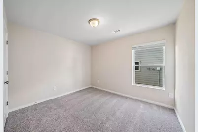 103 Bering Drive, Huntsville, TX 77320 - Photo 13