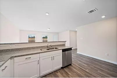 103 Bering Drive, Huntsville, TX 77320 - Photo 11