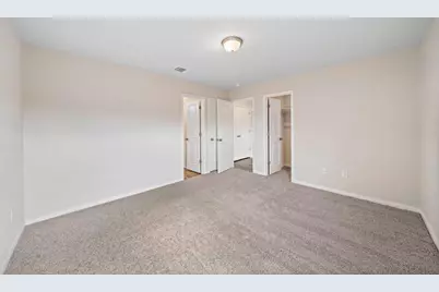 103 Bering Drive, Huntsville, TX 77320 - Photo 17