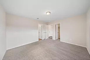 103 Bering Dr, Huntsville, TX 77320 - Photo 17