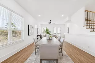 5637 Azores, Houston, TX 77091 - Photo 15