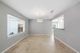 2502 Hollow Hook Rd, Houston, TX 77080 - Photo 17