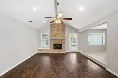 2502 Hollow Hook Road, Houston, TX 77080 - Photo 11