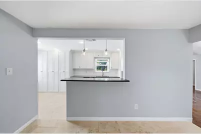 2502 Hollow Hook Road, Houston, TX 77080 - Photo 13