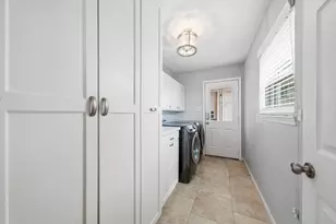 2502 Hollow Hook Rd, Houston, TX 77080 - Photo 19