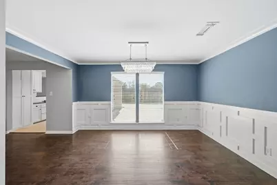 2502 Hollow Hook Road, Houston, TX 77080 - Photo 9