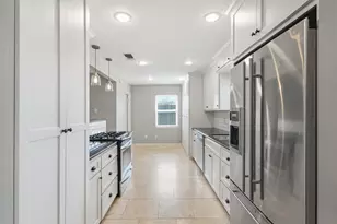 2502 Hollow Hook Rd, Houston, TX 77080 - Photo 15