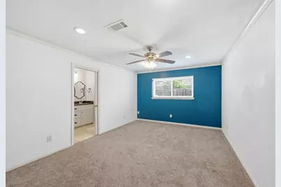 2502 Hollow Hook Road, Houston, TX 77080 - Photo 19