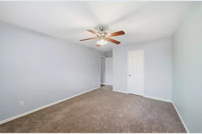 2502 Hollow Hook Road, Houston, TX 77080 - Photo 27