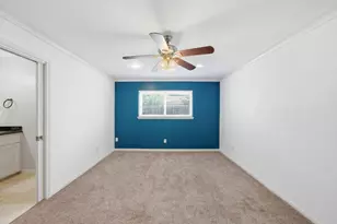 2502 Hollow Hook Rd, Houston, TX 77080 - Photo 21