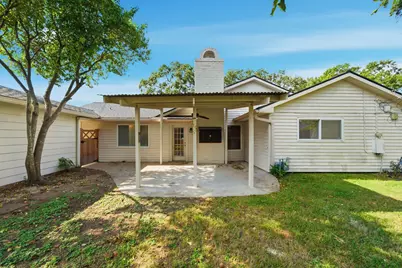 2502 Hollow Hook Road, Houston, TX 77080 - Photo 31