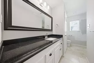 2502 Hollow Hook Rd, Houston, TX 77080 - Photo 29