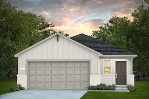 122 Abigail St, Cove, TX 77523 - Photo 1