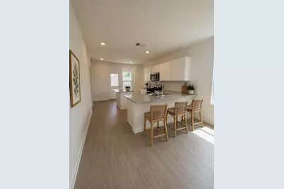 122 Abigail Street, Cove, TX 77523 - Photo 3