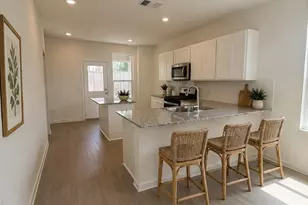 122 Abigail St, Cove, TX 77523 - Photo 3