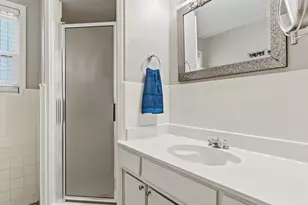 108 Timberlane Dr, Silsbee, TX 77656 - Photo 23