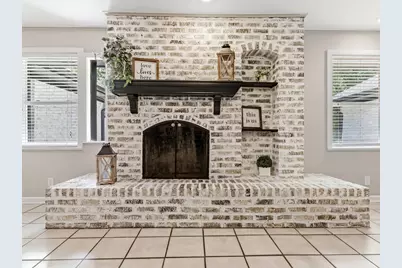 108 Timberlane Drive, Silsbee, TX 77656 - Photo 17