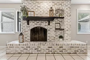 108 Timberlane Dr, Silsbee, TX 77656 - Photo 17