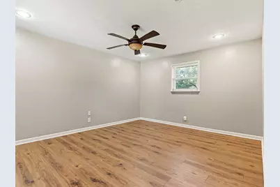 108 Timberlane Drive, Silsbee, TX 77656 - Photo 21