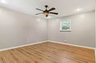 108 Timberlane Dr, Silsbee, TX 77656 - Photo 21