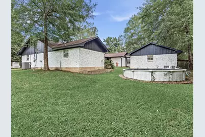 108 Timberlane Drive, Silsbee, TX 77656 - Photo 29
