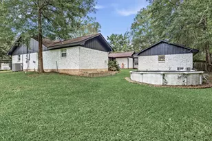 108 Timberlane Dr, Silsbee, TX 77656 - Photo 29