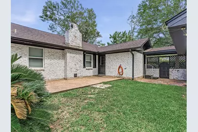 108 Timberlane Drive, Silsbee, TX 77656 - Photo 27