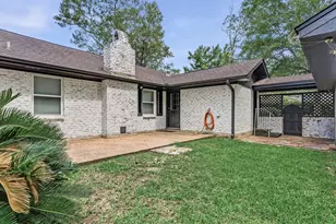 108 Timberlane Dr, Silsbee, TX 77656 - Photo 27