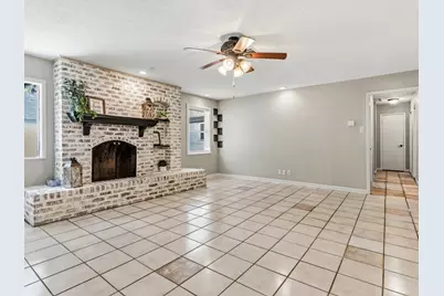 108 Timberlane Drive, Silsbee, TX 77656 - Photo 15