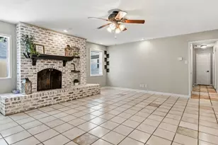 108 Timberlane Dr, Silsbee, TX 77656 - Photo 15