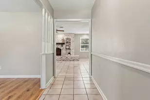 108 Timberlane Dr, Silsbee, TX 77656 - Photo 5