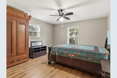 108 Timberlane Drive, Silsbee, TX 77656 - Photo 19