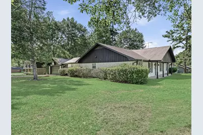 108 Timberlane Drive, Silsbee, TX 77656 - Photo 3