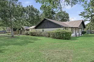 108 Timberlane Dr, Silsbee, TX 77656 - Photo 3
