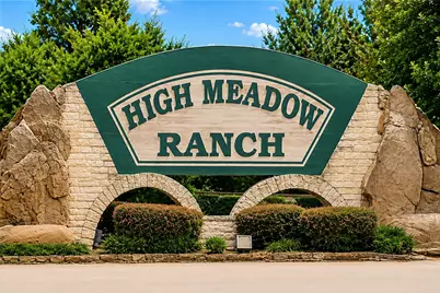 29310 Deer Creek, Magnolia, TX 77355 - Photo 3