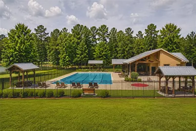 29310 Deer Creek, Magnolia, TX 77355 - Photo 21
