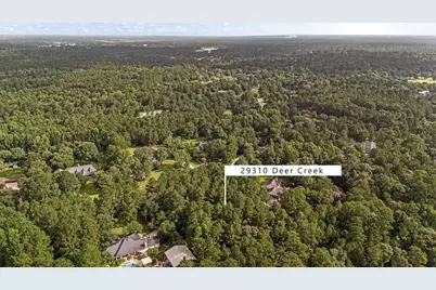29310 Deer Creek, Magnolia, TX 77355 - Photo 13