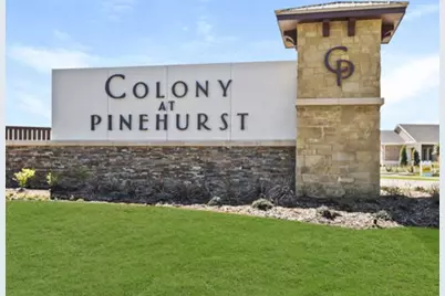 4710 Magnolia Montoya Drive, Pinehurst, TX 77362 - Photo 13