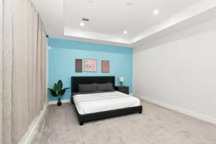 835 Dorchester St, Houston, TX 77022 - Photo 11