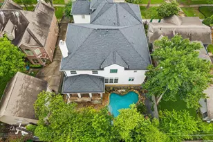 4504 Holly St, Bellaire, TX 77401 - Photo 37