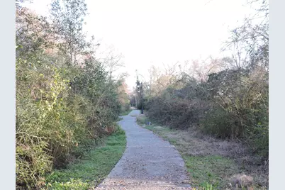 000 S Donaldson, La Porte, TX 77571 - Photo 5