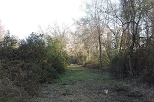 000 S Donaldson, La Porte, TX 77571 - Photo 1