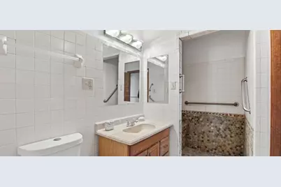 370 County Road 1333, Liberty, TX 77575 - Photo 15